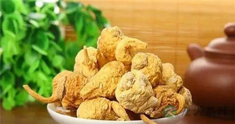 糖尿病可以吃玛卡吗