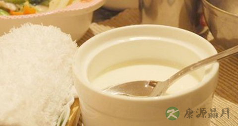 糖尿病患者能喝酸奶吗 糖尿病患者能喝酸奶吗