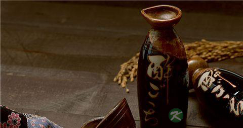 高血糖能喝白酒吗 高血糖能喝白酒吗