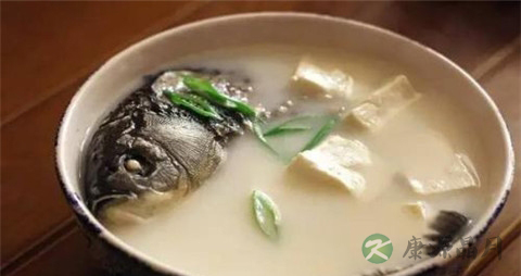 甜南瓜降血糖吗