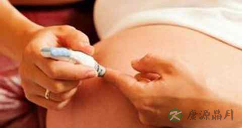 妊娠糖尿病可以吃玉米吗 妊娠糖尿病可以吃玉米吗