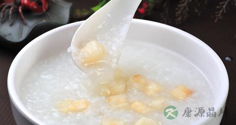 怎样可以快速降血糖