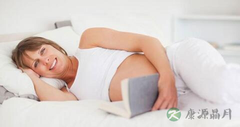 孕妇糖尿病的食谱 孕妇糖尿病的食谱