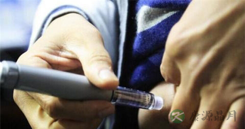 怎样才能快速降血糖