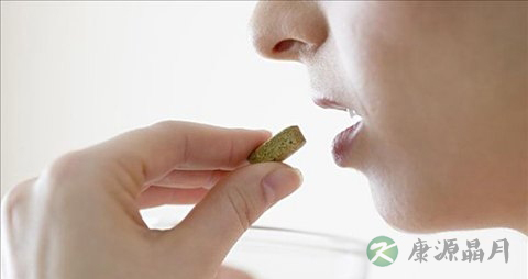 看望高血糖病人买些什么好 看望高血糖病人买些什么好