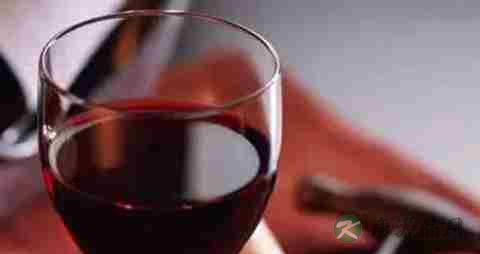 糖尿病喝什么酒最好 糖尿病喝什么酒最好