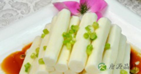 三高人群调理食谱 三高人群调理食谱
