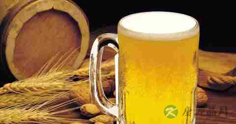 糖尿病喝什么酒最好 糖尿病喝什么酒最好