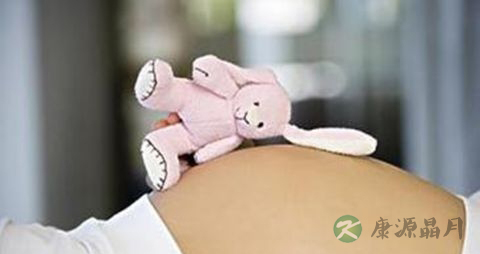 妊娠糖尿病不能吃什么 妊娠糖尿病不能吃什么