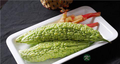 降糖食物排行榜 降糖食物排行榜