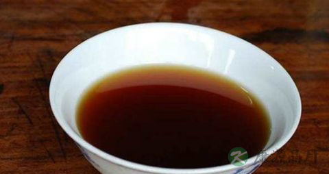 降血糖的中药方 降血糖的中药方