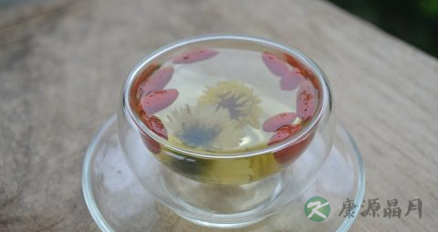 枸杞怎么吃降血糖