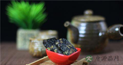 糖尿病能不能吃阿胶 糖尿病能不能吃阿胶