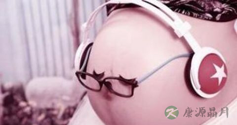 妊娠糖尿病不能吃什么 妊娠糖尿病不能吃什么