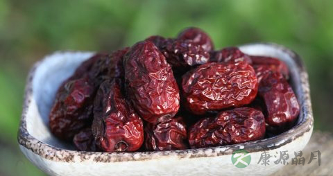 糖尿病可以吃火锅吗