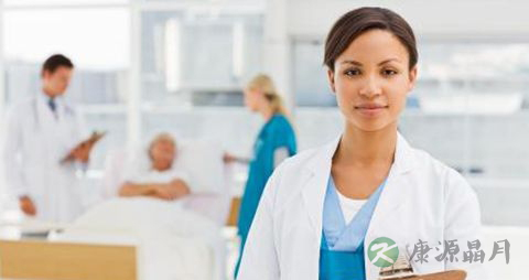 脑出血的最快治疗方法 脑出血的最快治疗方法