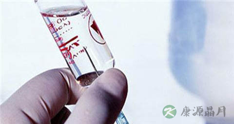 腹泻酸中毒治疗 腹泻酸中毒治疗