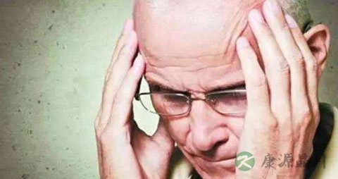 脑出血和中风的区别 脑出血和中风的区别