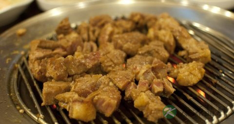 糖尿病相关的老年综合征 糖尿病相关的老年综合征