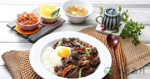 脑出血后吃什么食物 脑出血后吃什么食物