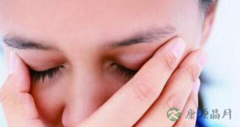 糖尿病性视网膜病变的分期 糖尿病性视网膜病变的分期