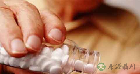 重度代谢性酸中毒症状 重度代谢性酸中毒症状