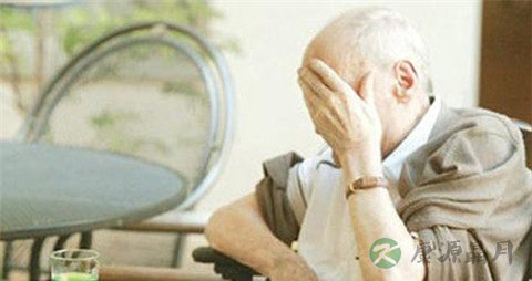 脑梗和脑出血的区别 脑梗和脑出血的区别