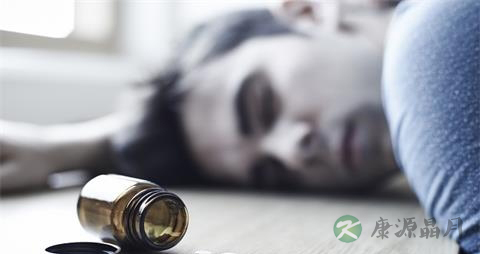 肾小管酸中毒的临床表现 肾小管酸中毒的临床表现