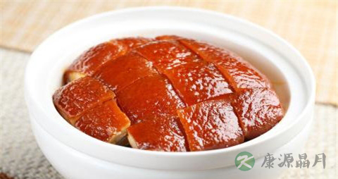 什么菜调节内分泌紊乱 什么菜调节内分泌紊乱