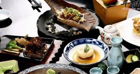 糖尿病肾病的饮食 糖尿病肾病的饮食