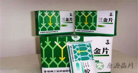什么原因会造成泌尿感染 什么原因会造成泌尿感染