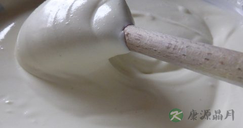 脑出血有什么偏方 脑出血有什么偏方