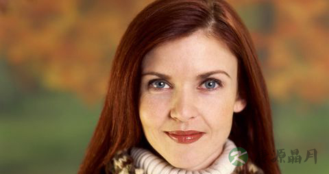 糖尿病酮症酸中毒为什么会脱水