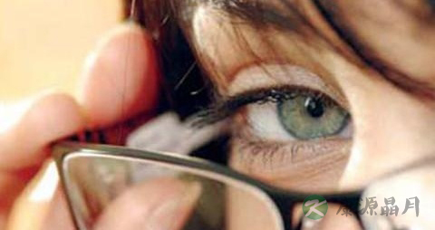 糖尿病眼睛可以治愈吗 糖尿病眼睛可以治愈吗