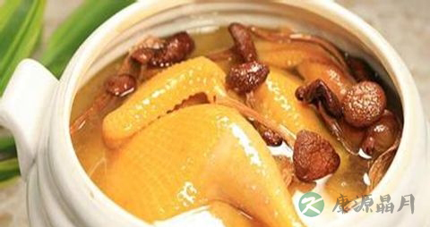 糖尿病如何治愈 糖尿病如何治愈