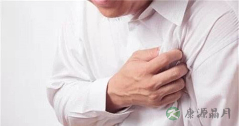 糖尿病喝酒会有什么后果