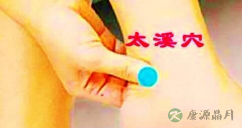 糖尿病的按摩疗法 糖尿病的按摩疗法