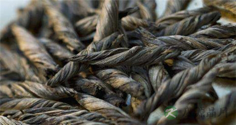 男性血糖高影响生育吗 男性血糖高影响生育吗