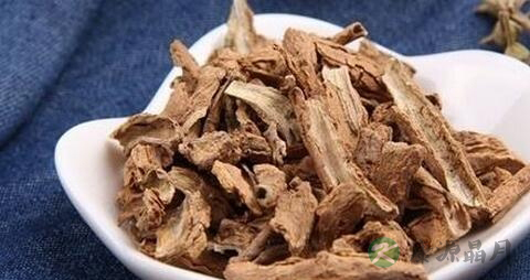 糖尿病的中医治疗 糖尿病的中医治疗