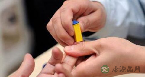 糖尿病如何治愈 糖尿病如何治愈