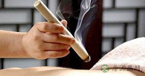 小儿糖尿病可以艾灸吗 小儿糖尿病可以艾灸吗