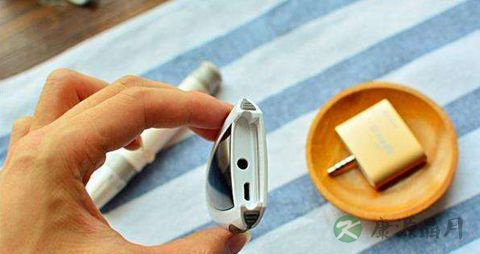 糖尿病怎么护肾 糖尿病怎么护肾