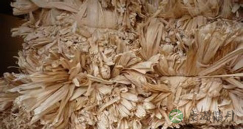 糖尿病足的治疗方法 糖尿病足的治疗方法