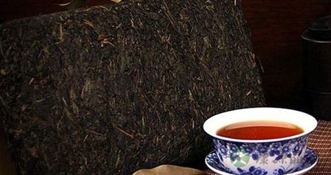 治疗糖尿病的茶 治疗糖尿病的茶
