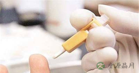 黎明现象的治疗方法 黎明现象的治疗方法
