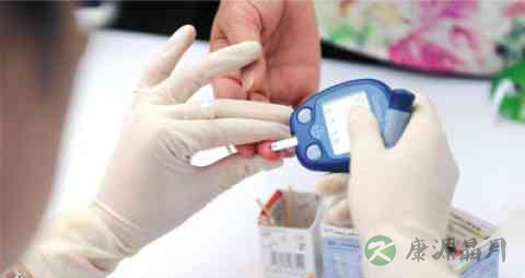 醋疗糖尿病方法 醋疗糖尿病方法