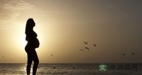 妊娠糖尿病生完孩子会好吗 妊娠糖尿病生完孩子会好吗