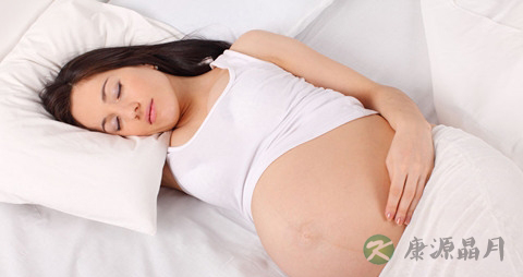 妊娠合并糖尿病怎么办