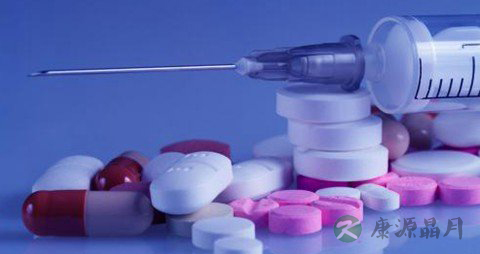 高血糖治疗仪有用吗 高血糖治疗仪有用吗
