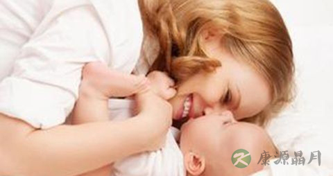孕期糖尿病的影响 孕期糖尿病的影响